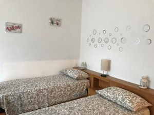 Laterrazzadomo B&B