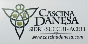 Cascina Danesa