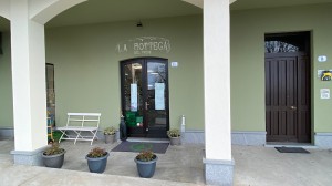 La Bottega del Paese