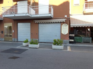 La Bottega Antica