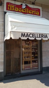 Macelleria Enrico e Viviana