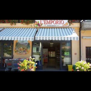 L' Emporio Alimentari