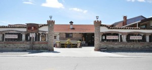 La Cantina Del Giglio di Lenardon Loris