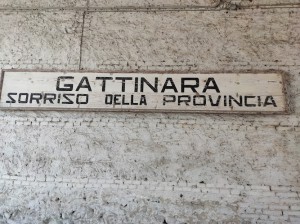 Cantina Sociale Gattinara