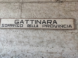 Cantina Sociale Gattinara