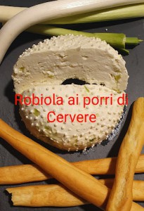 Alimentari Gerbaudo (Duege di Gerbaudo)