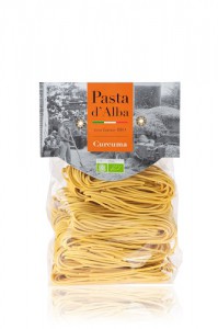 Pasta d'Alba