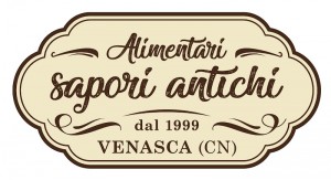 Sapori Antichi