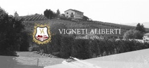 Cantina Vigneti Aliberti