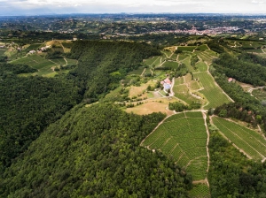 Isolabella della Croce