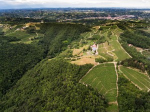 Isolabella della Croce