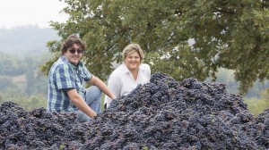 BRAIDA di Giacomo Bologna | Sede storica, cantina, sala degustazione e punto vendita