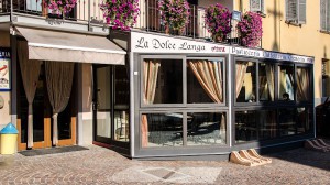 PASTICCERIA LA DOLCE LANGA