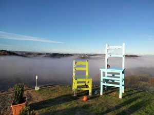 Azienda Agricola Reginin