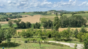 Cascina Montariolo