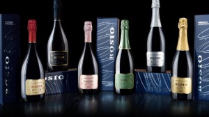 Bosio Franciacorta