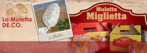 Salumificio Miglietta