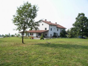 Azienda Agricola Il Poggio