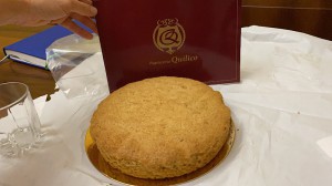 Pasticceria Quilico