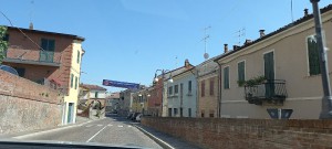 Cantina del Monferrato