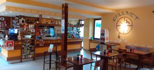 Bar Calumet di Ermanno Gaggiotti