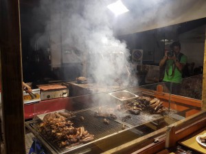 Casa Della Pasta Di Cavigioli Stefano