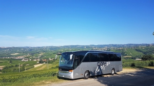 Giors   - Autolinee e Noleggio Bus Gran Turismo