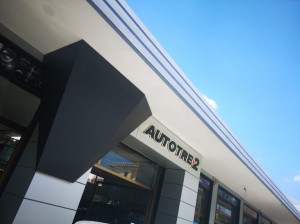 Autotre2