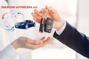 AUTOELENA  s