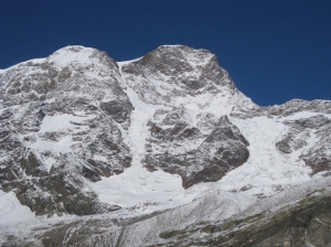 Monterosa Sky Shuttle di Azzolini Andrea