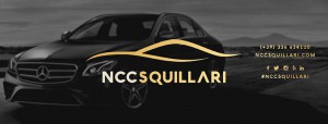 N.C.C. Squillari