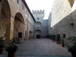 Locanda San Barnaba