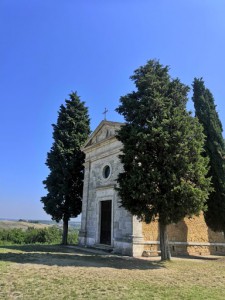 B&B Palazzo Mari suite & rooms