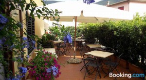 Bed and Breakfast San Francesco