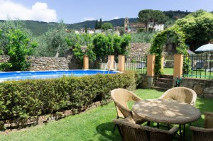 B&B Antica Toscana