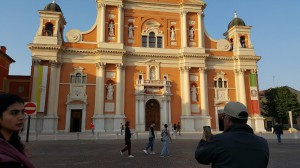 Locanda da Andrea