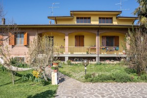 B&b Il Roseto