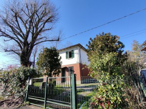 Il Tiglio B&B