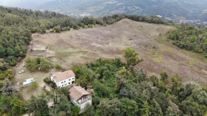 Azienda Agricola Montetermine, Circolo Ippico 