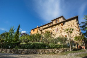 B&B Casale le Masse - Greve in Chianti