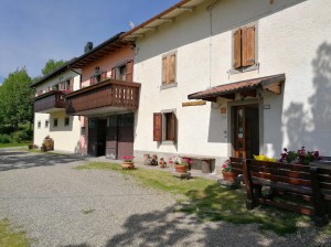 B&B Serenella