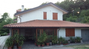 B&B San Rocco