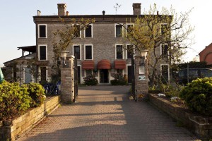 Locanda del Re Sole Bed & Breakfast