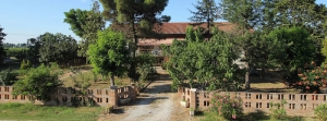 Fondo Bosco B&B