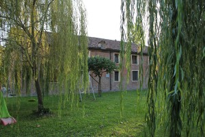 Il Bivio bed and breakfast