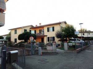 B&B L'Arcobaleno