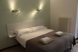 Naturaliterre BnB - Microfattoria