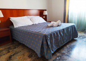 B&B Cesena