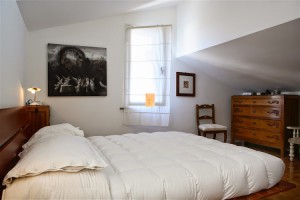 B&B AtticoMatilde - Bed and Breakfast