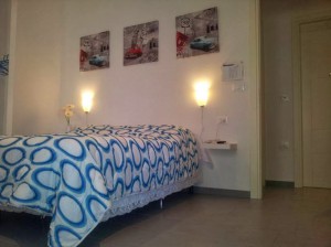 B&B Gambero di Romagna